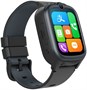 Детские умные часы 4G AIMOTO Star, черный 4502809