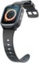 Детские умные часы 4G AIMOTO Star, черный 4502809