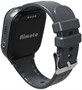 Умные часы Omega 4G AIMOTO|КНОПКА ЖИЗНИ AIMOTO черные 9250101 3754418