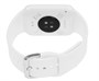 Фитнес-браслет Xiaomi Smart Band 10 Pro Ceramic Edition белый 5359174