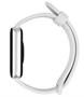 Фитнес-браслет Xiaomi Smart Band 10 Pro серебристый 5359167