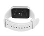 Фитнес-браслет Xiaomi Smart Band 10 Pro серебристый 5359167