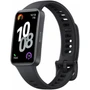 Фитнес-браслет Huawei Band 10 Черный матовый 4739361