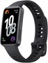 Фитнес-браслет Huawei Band 10 Черный матовый 4739361