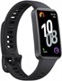 Фитнес-браслет Huawei Band 10 Черный матовый 4739361