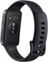 Фитнес-браслет Huawei Band 10 Черный матовый 4739361
