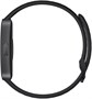 Фитнес-браслет Huawei Band 10 Черный матовый 4739361