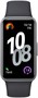 Фитнес-браслет Huawei Band 10 Черный матовый 4739361