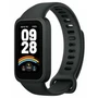 Фитнес-браслет Xiaomi Smart Band 9 Active, черный 4563104
