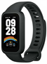 Фитнес-браслет Xiaomi Smart Band 9 Active, черный 4563104