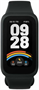 Фитнес-браслет Xiaomi Smart Band 9 Active, черный 4563104