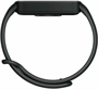 Фитнес-браслет Xiaomi Smart Band 9 Active, черный 4563104