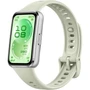 Фитнес-браслет Huawei Band 11 metal зеленый 5270419