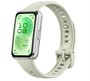 Фитнес-браслет Huawei Band 11 metal зеленый 5270419