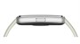 Фитнес-браслет Huawei Band 11 metal зеленый 5270419