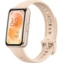 Фитнес-браслет Huawei Band 11 metal бежевый 5270417