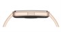 Фитнес-браслет Huawei Band 11 metal бежевый 5270417
