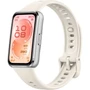 Фитнес-браслет Huawei Band 11 metal белый 5270415