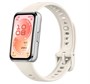 Фитнес-браслет Huawei Band 11 metal белый 5270415