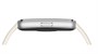 Фитнес-браслет Huawei Band 11 metal белый 5270415