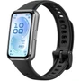 Фитнес-браслет Huawei Band 11 metal черный 5270397