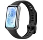 Фитнес-браслет Huawei Band 11 metal черный 5270397