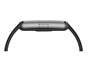 Фитнес-браслет Huawei Band 11 metal черный 5270397