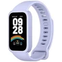 Фитнес-браслет Xiaomi Smart Band 9 Active, фиолетовый 4983156