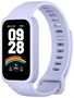 Фитнес-браслет Xiaomi Smart Band 9 Active, фиолетовый 4983156