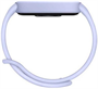 Фитнес-браслет Xiaomi Smart Band 9 Active, фиолетовый 4983156