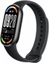 Фитнес-браслет Xiaomi Smart Band 10, черный 4867019