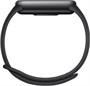 Фитнес-браслет Xiaomi Smart Band 10, черный 4867019