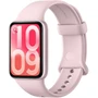 Фитнес-браслет Xiaomi Smart Band 10 Pro розовый 5359171