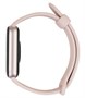 Фитнес-браслет Xiaomi Smart Band 10 Pro розовый 5359171