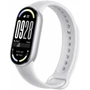Фитнес-браслет Xiaomi Smart Band 10, серебристый 4867016