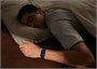 Фитнес-браслет Xiaomi Smart Band 10, серебристый 4867016