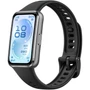 Фитнес-браслет Huawei Band 11 plastic черный 5270428