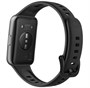 Фитнес-браслет Huawei Band 11 plastic черный 5270428