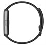 Фитнес-браслет Huawei Band 11 plastic черный 5270428