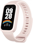 Фитнес-браслет Xiaomi Smart Band 9 Active, розовый 4563107