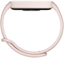 Фитнес-браслет Xiaomi Smart Band 9 Active, розовый 4563107