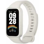 Фитнес-браслет Xiaomi Smart Band 9 Active, белый 4563106