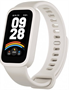 Фитнес-браслет Xiaomi Smart Band 9 Active, белый 4563106