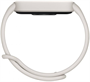 Фитнес-браслет Xiaomi Smart Band 9 Active, белый 4563106
