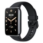 Фитнес-браслет Xiaomi Mi Smart Band 7 Pro, черный (Уценка - У2) 5035032