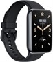 Фитнес-браслет Xiaomi Mi Smart Band 7 Pro, черный (Уценка - У2) 5035032