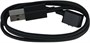 Фитнес-браслет Xiaomi Mi Smart Band 7 Pro, черный (Уценка - У2) 5035032