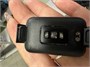 Фитнес-браслет Xiaomi Mi Smart Band 7 Pro, черный (Уценка - У2) 5035032