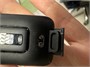 Фитнес-браслет Xiaomi Mi Smart Band 7 Pro, черный (Уценка - У2) 5035032
