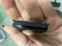 Фитнес-браслет Xiaomi Mi Smart Band 7 Pro, черный (Уценка - У2) 5035032